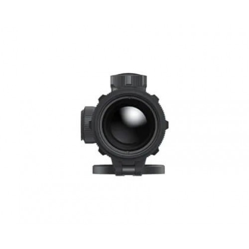 Тепловизионный прицел iRay Tube TL 35 SE в Нефтекамске