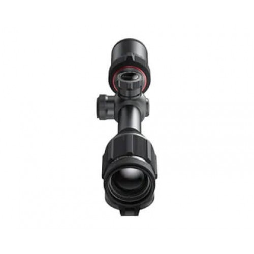 Тепловизионный прицел iRay Tube TL 35 SE в Нефтекамске