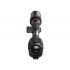 Тепловизионный прицел iRay Tube TL 35 SE в Нефтекамске