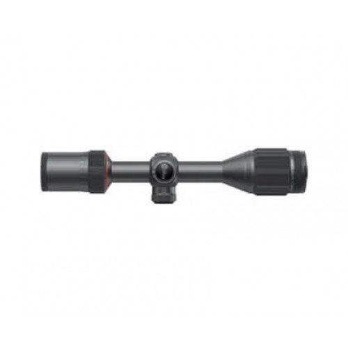 Тепловизионный прицел iRay Tube TL 35 SE в Нефтекамске