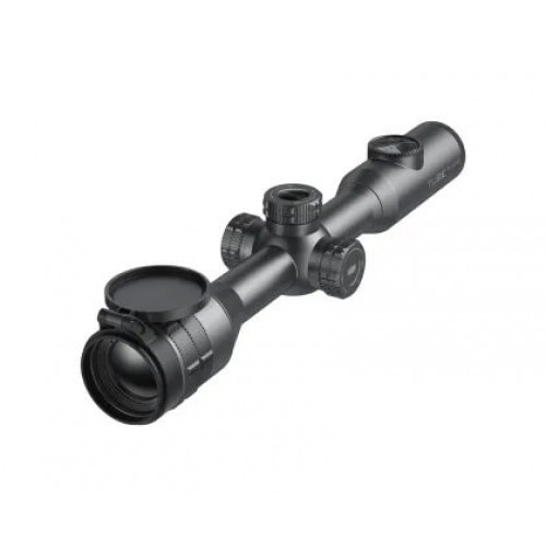 Тепловизионный прицел iRay Tube TL 35 v2 в Нефтекамске
