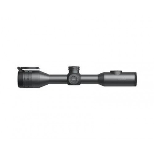 Тепловизионный прицел iRay Tube TL 35 v2 в Нефтекамске