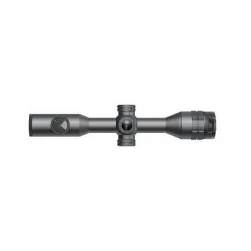 Тепловизионный прицел iRay Tube TL 35 v2 в Нефтекамске