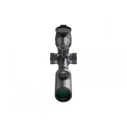 Тепловизионный прицел iRay Tube TL 35 v2 в Нефтекамске