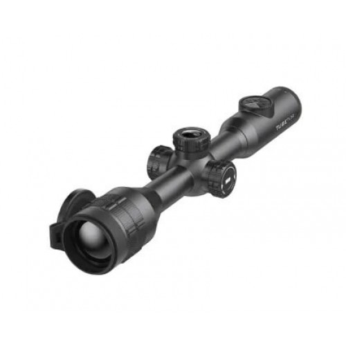 Тепловизионный прицел iRay Tube TL 50 в Нефтекамске