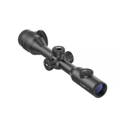 Тепловизионный прицел iRay Tube TL 50 в Нефтекамске