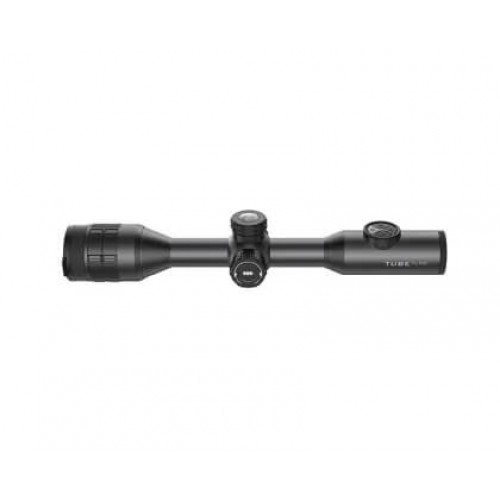 Тепловизионный прицел iRay Tube TL 50 в Нефтекамске