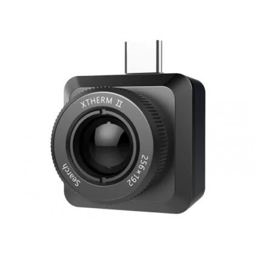 Тепловизор для смартфона Xinfrared T2 в Нефтекамске