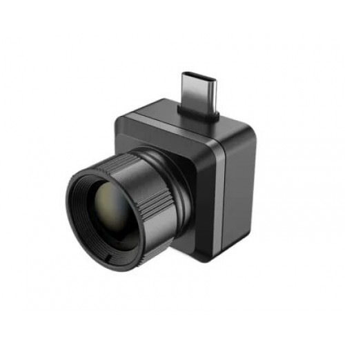 Тепловизор для смартфона Xinfrared T2 Pro Android в Нефтекамске