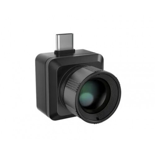Тепловизор для смартфона Xinfrared T2 Pro Android в Нефтекамске