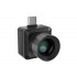 Тепловизор для смартфона Xinfrared T2 Pro Android в Нефтекамске