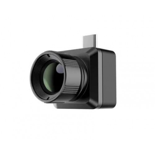 Тепловизор для смартфона Xinfrared T2 Pro Android в Нефтекамске