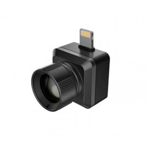 Тепловизор для смартфона Xinfrared T2 Pro iOS в Нефтекамске