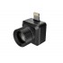 Тепловизор для смартфона Xinfrared T2 Pro iOS в Нефтекамске