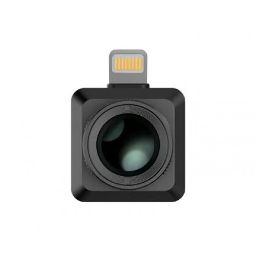 Тепловизор для смартфона Xinfrared T2 Pro iOS в Нефтекамске