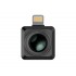 Тепловизор для смартфона Xinfrared T2 Pro iOS в Нефтекамске