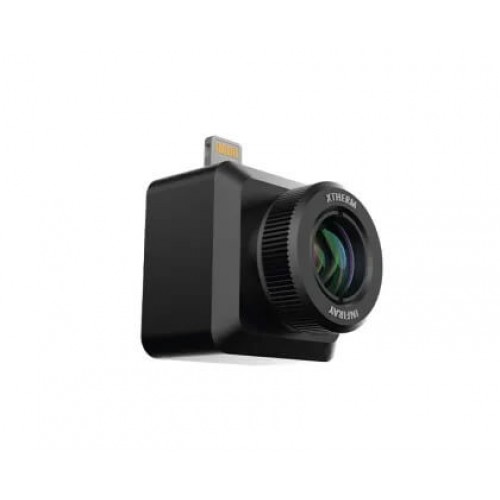 Тепловизор для смартфона Xinfrared T2 Pro iOS в Нефтекамске