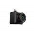 Тепловизор для смартфона Xinfrared T2 Pro iOS в Нефтекамске
