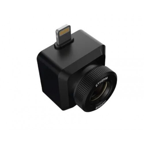 Тепловизор для смартфона Xinfrared T2 Pro iOS в Нефтекамске