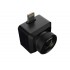 Тепловизор для смартфона Xinfrared T2 Pro iOS в Нефтекамске