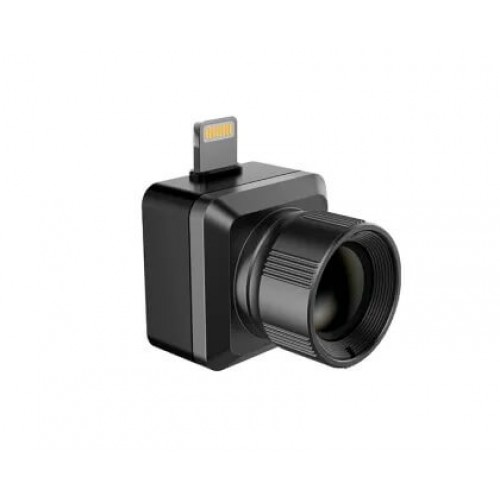 Тепловизор для смартфона Xinfrared T2 Pro iOS в Нефтекамске