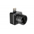 Тепловизор для смартфона Xinfrared T2 Pro iOS в Нефтекамске