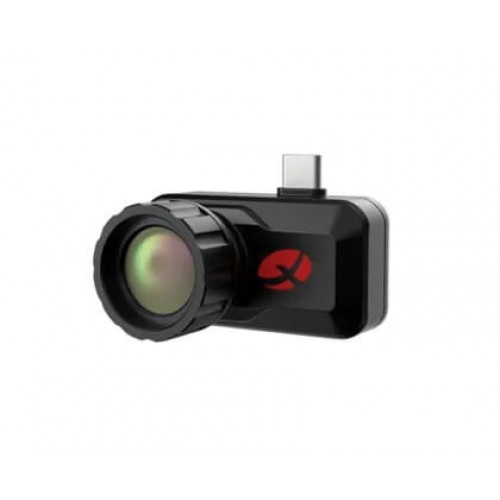 Тепловизор для смартфона Xinfrared T3 в Нефтекамске