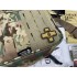 Военная тактическая аптечка “RHINO RESCUE” 30в1 в Нефтекамске
