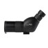 Зрительная труба GAUT Sirius 12-36x50, линзы BK7, со штативом в Нефтекамске