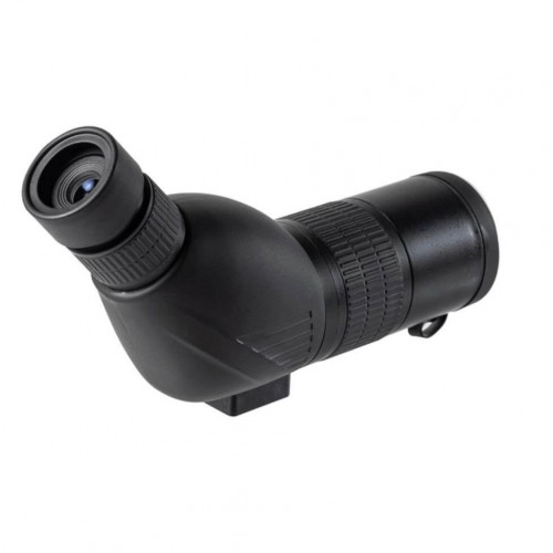 Зрительная труба GAUT Sirius 12-36x50, линзы BK7, со штативом в Нефтекамске